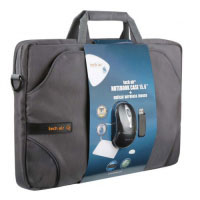 Tech air TABUN45M